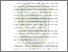 [thumbnail of 5. BAB I.pdf]
