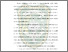 [thumbnail of 6. BAB II.pdf]