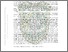 [thumbnail of 02. ABSTRAK.pdf]