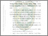 [thumbnail of 03. KATA PENGANTAR.pdf]