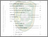 [thumbnail of 04. DAFTAR ISI.pdf]
