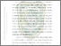 [thumbnail of 05. BAB I.pdf]