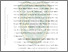 [thumbnail of 06. BAB II.pdf]