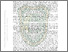 [thumbnail of 03. ABSTRAK.pdf]