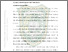 [thumbnail of 04. KATA PENGANTAR.pdf]