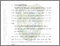[thumbnail of 06. BAB I.pdf]