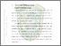 [thumbnail of 07. BAB II.pdf]