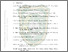 [thumbnail of 10. DAFTAR PUSTAKA.pdf]