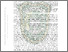[thumbnail of c. ABSTRAK.pdf]