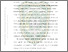 [thumbnail of d. KATA PENGANTAR.pdf]