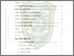 [thumbnail of e. DAFTAR ISI.pdf]