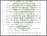 [thumbnail of f. BAB I.pdf]