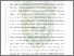 [thumbnail of g. BAB II.pdf]