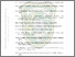 [thumbnail of j. DAFTAR PUSTAKA.pdf]