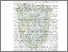 [thumbnail of 2. ABSTRAK - Copy.pdf]