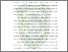 [thumbnail of 3. KATA PENGANTAR - Copy.pdf]