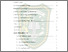 [thumbnail of 4. DAFTAR ISI - Copy.pdf]