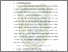 [thumbnail of 5. BAB I - Copy.pdf]