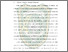 [thumbnail of 6. BAB II - Copy.pdf]