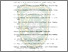 [thumbnail of 9. DAFTAR PUSTAKA - Copy.pdf]