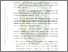 [thumbnail of kata_pengantar.pdf]