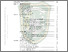 [thumbnail of daftar_isi.pdf]
