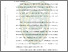 [thumbnail of bab1.pdf]