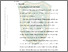 [thumbnail of bab2.pdf]