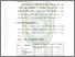 [thumbnail of bab3.pdf]