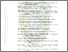 [thumbnail of daftar_pustaka.pdf]