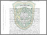 [thumbnail of abstrak.pdf]