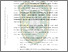 [thumbnail of kata_pengantar.pdf]