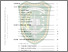 [thumbnail of daftar_isi.pdf]