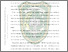[thumbnail of bab1.pdf]