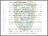 [thumbnail of bab2.pdf]