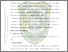 [thumbnail of bab3.pdf]