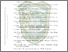 [thumbnail of daftar_pustaka.pdf]