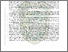 [thumbnail of 03. ABSTRAK.pdf]