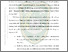 [thumbnail of 03. KATA PENGANTAR.pdf]