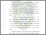 [thumbnail of 06. BAB I.pdf]