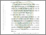 [thumbnail of 07. BAB II.pdf]