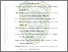 [thumbnail of 10. DAFTAR PUSTAKA.pdf]