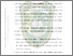 [thumbnail of kata_pengantar.pdf]