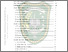[thumbnail of daftar_isi.pdf]