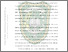 [thumbnail of bab1.pdf]