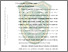 [thumbnail of bab2.pdf]