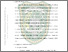 [thumbnail of bab3.pdf]