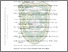 [thumbnail of daftar_pustaka.pdf]