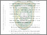 [thumbnail of kata_pengantar.pdf]