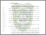[thumbnail of bab1.pdf]